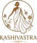 kashivastra.com